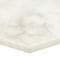 Msi Arabescato Venato 8 W x 9 Hexagon Honed Marble Floor And Wall Tile, 24PK ZOR-NS-0104 - alternate 2